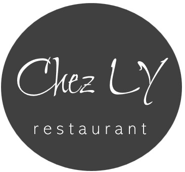restaurant Chez Ly Lourdes